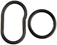 GS33532 Oil Filter Adapter Gasket, Set of 2