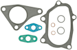 GS33536 Turbocharger Mounting Gasket Kit