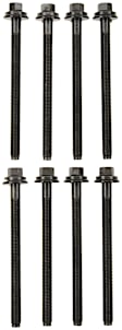 GS33543 Cylinder Head Bolt, Set of 8
