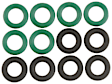 GS33559 OE Replacement Series Fuel Injector Seal