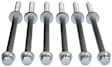 GS33574 Cylinder Head Bolt, Set