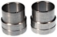 GS33593 Cylinder Head Dowel Pin