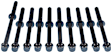 GS33605 Cylinder Head Bolt, Sold Individually