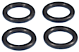 GS33654 OE Replacement Series Fuel Injector Seal