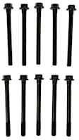 GS33700 Cylinder Head Bolt, Set