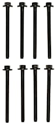 GS33715 Cylinder Head Bolt, Set of 8