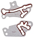 GS33717 Variable Timing Solenoid Gasket