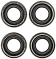 GS33725 Spark Plug Tube Seal
