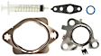 GS33741 Turbocharger Mounting Gasket Kit