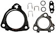 GS33744 Turbocharger Mounting Gasket Kit