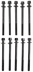 GS33750 Cylinder Head Bolt, Set