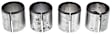 GS33751 Cylinder Head Dowel Pin - Direct Fit