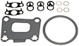 GS33756 OE Replacement Series Turbocharger Mounting Gasket Kit