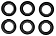 GS33763 Spark Plug Tube Seal