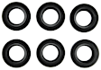 GS33769 Spark Plug Seal