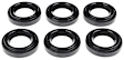 GS33778 Spark Plug Tube Seal