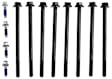 GS33785 Cylinder Head Bolt, Set