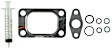 GS33864 Turbocharger Mounting Gasket Kit