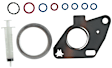 GS33865 Turbocharger Mounting Gasket Kit