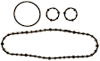 GS33870 Fuel Pump Gasket - Direct Fit