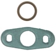 GS33884 Turbo Oil line Gasket