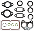 GS33893 EGR Valve Gasket
