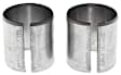 2005 Ford F-650 - Cylinder Head Dowel Pin