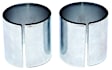 GS33896 Cylinder Head Dowel Pin