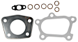 GS33897 Turbocharger Mounting Gasket Kit