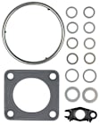 GS33908 Turbocharger Mounting Gasket Kit