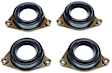 GS33914 Spark Plug Seal