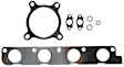 GS33929 Turbocharger Mounting Gasket Kit
