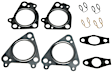 GS33954 Turbocharger Mounting Gasket Kit