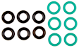 GS33961 Fuel Injector Seal