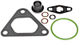GS33973 OE Replacement Series Turbocharger Mounting Gasket Kit