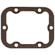 H36080 Automatic Transmission Gasket