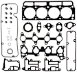 1995 Chevrolet LLV - Cylinder Head Gasket, 2.2L 4Cyl
