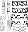 HS4956C Cylinder Head Gasket, 3.4L, 6Cyl OE Replacement Series