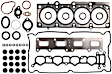 HS54044E Cylinder Head Gasket, 2.4L, 4Cyl OE Replacement Series