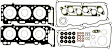 HS54195F Cylinder Head Gasket, 4.0L, 6Cyl