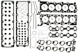 HS54242A Cylinder Head Gasket, 6.8L, 10Cyl
