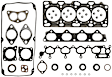 HS54329 Cylinder Head Gasket, 2.4L, 4Cyl OE Replacement Series