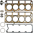 HS54332 Cylinder Head Gasket, OE Replacement Series