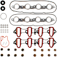 HS54332 Cylinder Head Gasket, OE Replacement Series