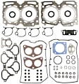 HS54334 Cylinder Head Gasket, 2.5L, 4Cyl