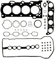 HS54383 Cylinder Head Gasket, 1.8L, 4Cyl OE Replacement Series