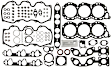 2001 Nissan Xterra - Cylinder Head Gasket, 6 Cyl 3.3L, Cylinder Head Bolts Not Included