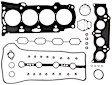 HS54409 Cylinder Head Gasket, 2.4L, 4Cyl OE Replacement Series