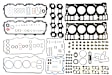 HS54450 Cylinder Head Gasket, 6.0L, 8Cyl OE Replacement Series