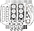 2006 Kia Sorento - Cylinder Head Gasket, 6 Cyl 3.5L, Cylinder Head Bolts Not Included